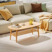 Coffee Tables - 1 - 查看 8