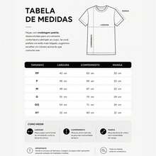 Camisa Camiseta Masculina Dark Rose Streetwear Estilosa Despojada Elegante 100% Algodão Unissex - Marsala - Visão 6