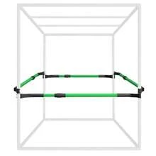 Pergolas - Multicolor - View 3