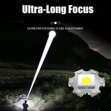 Flashlights & Torches - 1 Pc - View 7