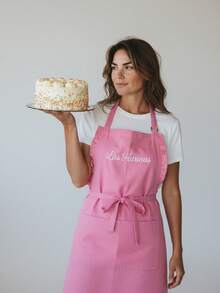 Cake Storage Containers - View 5