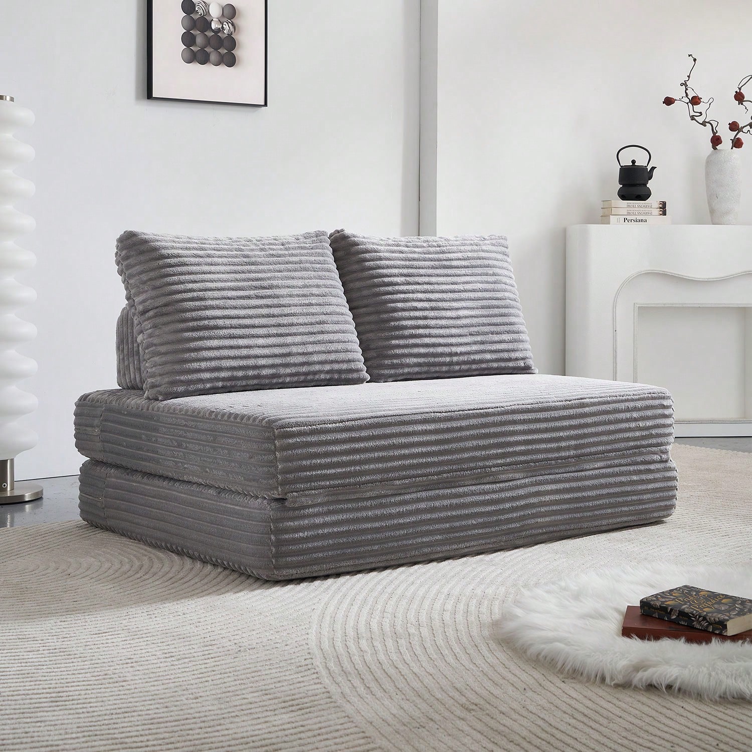 Light Grey
