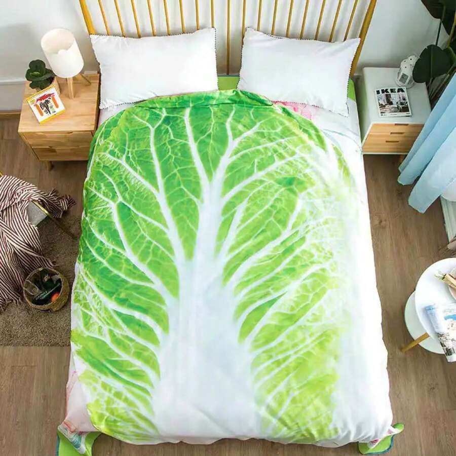 Sofa Blankets, Throw Blankets & Nap Blankets - 彩色 - 查看 1