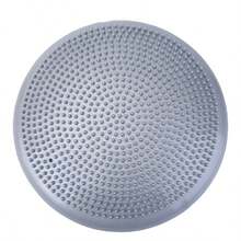 Balance Cushion Yoga Massage Seat Pad, Thickened Anti-Burst Balance Ball, Inflatable Massage Seat Cushion Balance Disk Soft Pad - Yoga Mat - View 13