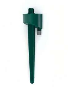 Automatic Self-Watering Plant Drip Irrigation Device, Adjustable Plant Watering Spike, Slow-Release Watering System, Suitable For Indoor And Outdoor Potted Plants, Vacation Plant Care Gardening Gift - Multi-color - View 12