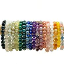 Own Customized Jewelry Sets  - - Host: - View 2