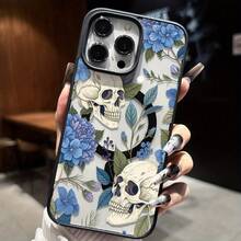 Fashion Phone Cases - 圖片1Pcs - 查看 1