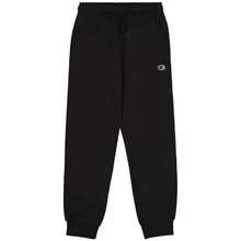 Champion Teen Boys Pants - Black - View 1
