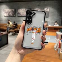 Basic Phone Cases - 1 Main Image - View 1