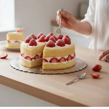 Cake Storage Containers - View 4