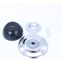 Cookware Handles & Knobs - View 5