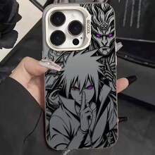 Fashion Phone Cases - 款式1 - 查看 12