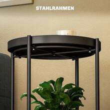 Living Room Table Sets - 彩色 - 查看 6