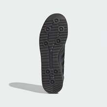 Adidas SL72 RS Classic Sneakers "T-Toe" IG4646 - Dark Grey - View 4