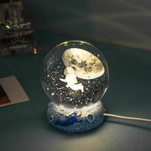 Snow Globes - Starry Sky - View 6
