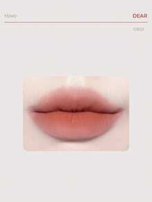 Fwee Blush - Red - View 4