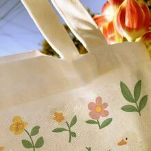 Kids Shoulder & Tote Bags - A - View 8