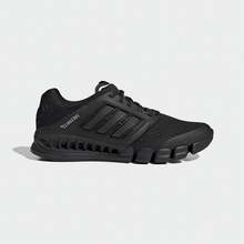 Adidas CC REVOLUTION CLIMACOOL Breeze Sports Casual Running Shoes IF1019 - Black - View 7