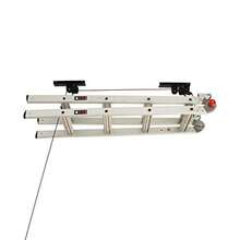 Garage Storage Racks - Multicolor - View 5