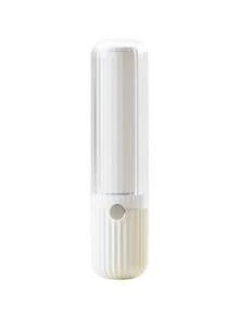 Portable Small Refillable Lint Roller - Strong Adhesive, Suitable For Clothing, Bedding, Pet Hair, Ultra-Sticky Lint Roller, Travel Size - Multicolor - View 15