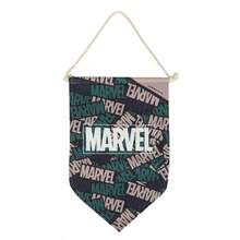 Mesuca Bendera Segitiga Hiasan Dinding Dekoratif Motif Kamuflase Marvel, Warna Bumi, Kain Tahan Lama, Portabel untuk Berkemah, Ruang Dalam Ruangan, Pesta, Dekorasi Latar Belakang 1 buah - Hijau Tentara - View 6
