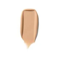 Clinique Moisture Surge Sheertint Hydrator Broad Spectrum SPF 25| Tinted Moisturizer With SPF, Hyaluronic Acid + Aloe Water| Sheer Coverage, Natural Finish Skin Tint - AB Light 02 - View 2