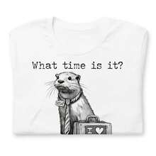 [24h From DE/FR/]Business Steve-Shirtperfect 8QJY - A - 查看 1