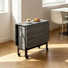 Dining Tables - สีน้ำตาล - ดู 4