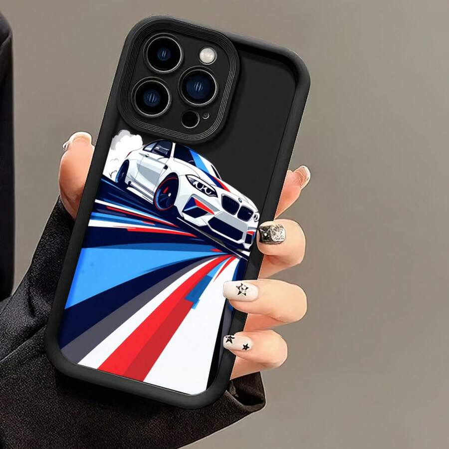 Fashion Phone Cases - 圖片1pcs - 查看 1