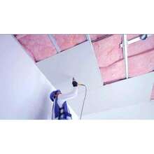 Sealing Strips - As Pic - View 6