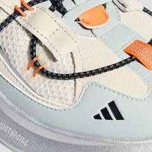 Adidas FOS XLG SPEED HIKE "Light Armor" Outdoor Hiking Shoes KK1932 - Multicolor - View 8
