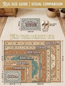 1pc Pink Cloud Faux Rabbit Fur Rug, Soft And Comfortable Fluffy Material, Living Room Rug, Bedroom Rug, Entryway Rug, Kitchen Rug, Bathroom Rug, Gaming Room Rug, Study Room Rug, Walk-In Closet Rug, Thick Rug, Autumn/Winter Rug, Fur Rug, Thick Rug - Pink - View 10