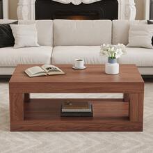 Living Room Table Sets - Multicolor - View 3