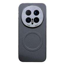 xaa mobile Fashion Phone Cases - Black - View 1