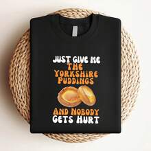 Women T-Shirts - 黑色 - 查看 3