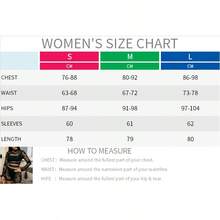 Women's Black Contrast Lace Cut Out Short Jumpsuit With Long Sleeves And Round Neckline Semi-Sheer Bodycon Fit - Black - View 10