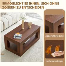 Living Room Table Sets - Multicolor - View 6