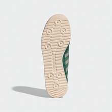 Adidas SL 72 RS Classic Retro Sports Shoes "T-Toe" Su Yiming Style IH8016 - Green - View 9