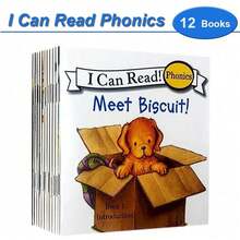Kids Electronic Books - BO004B Blue Book - View 2