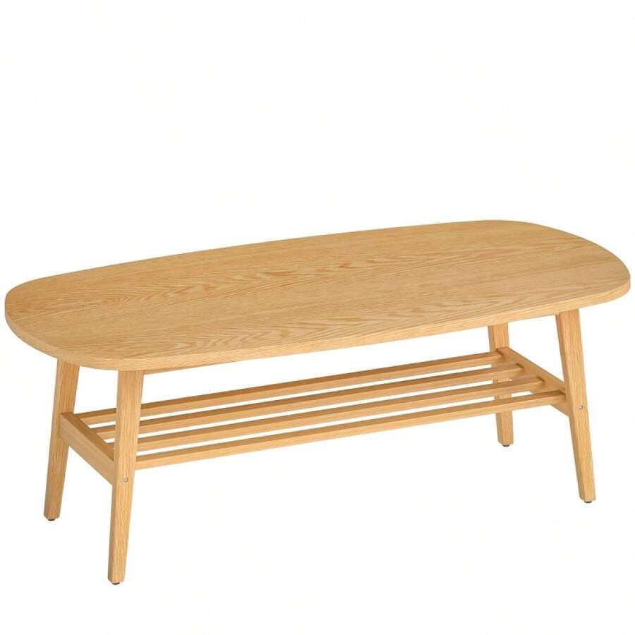 Coffee Tables - 1 - 查看 1