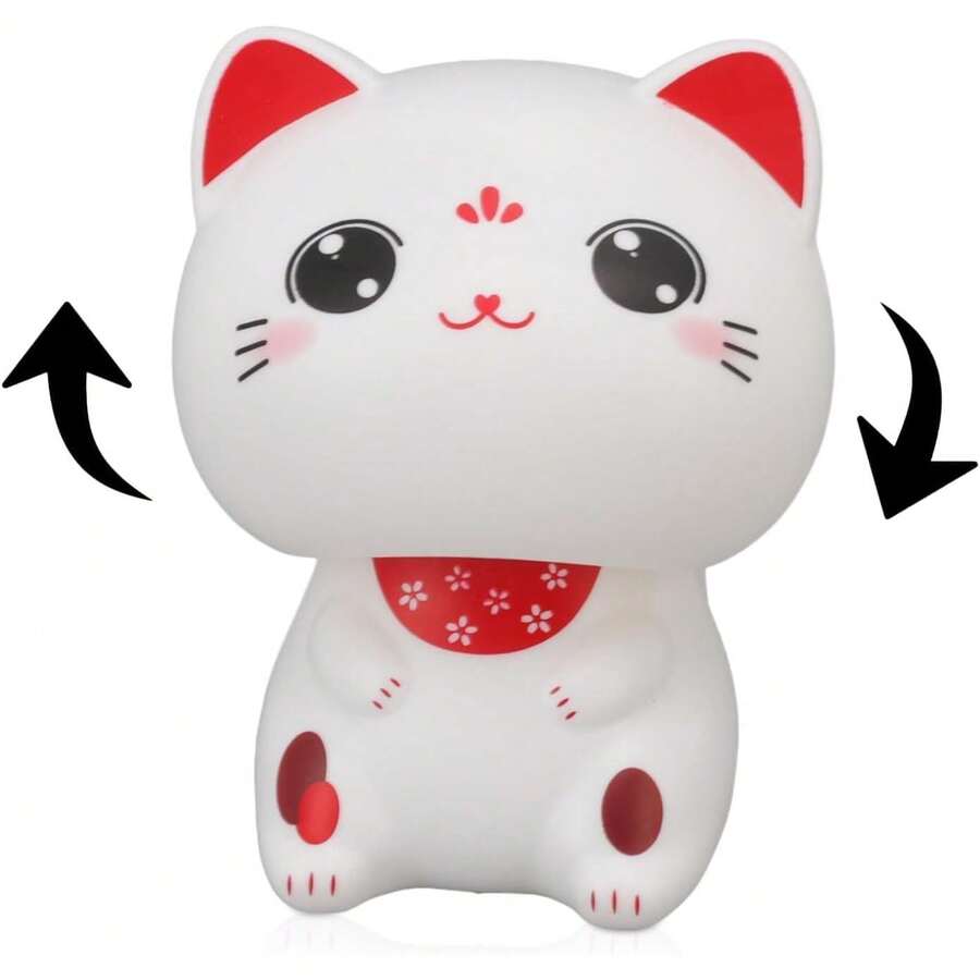 Transportation Ornaments - With Large Eyes - View 1