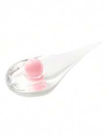 MEDICUBE - Crema en Cápsulas de Colágeno Rosa PDRN - Collagen - Ver 5