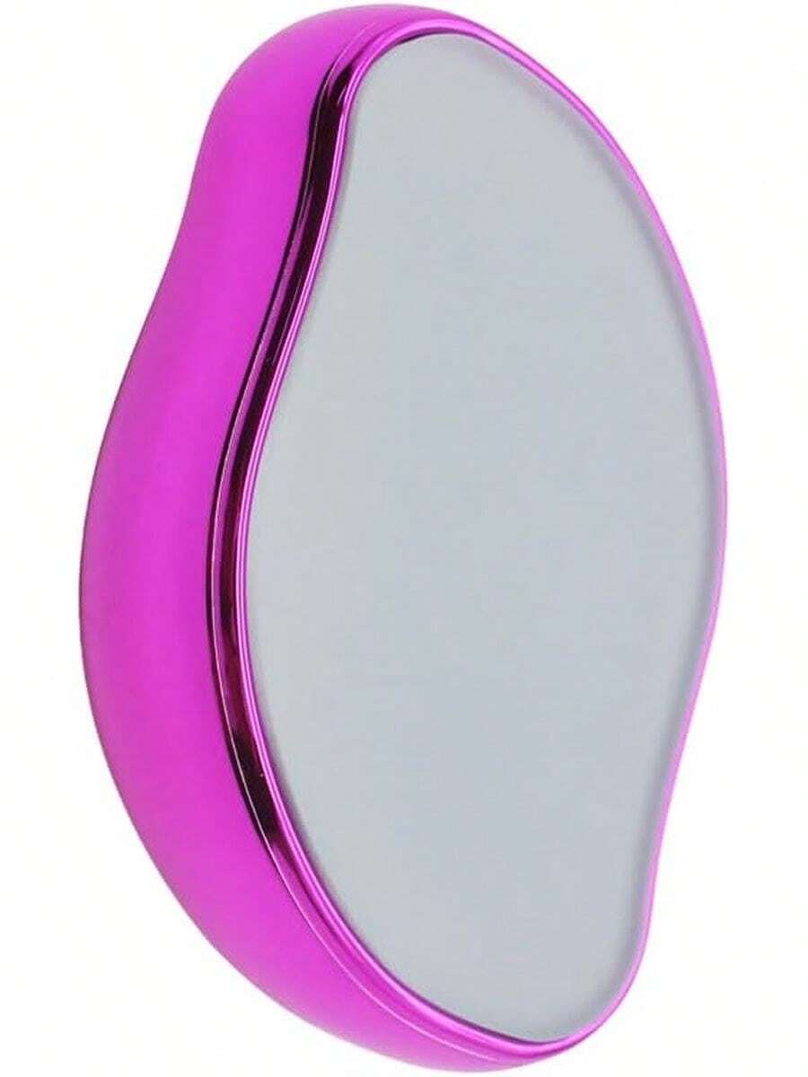 Waxing Accessory - Rusty Rose - View 1