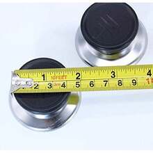 Cookware Handles & Knobs - View 2