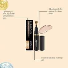 zephoco Concealer - White - View 7