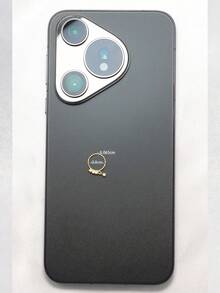 1件925纯银鼻环，锆石耳软骨耳环，垂坠式鼻部穿刺饰品 - 金黃色 - 查看 10
