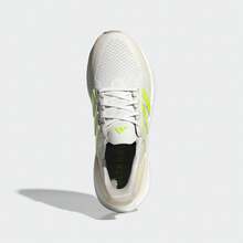 Adidas ULTRABOOST 5 W Ultra-Lightweight Cushioned Responsive Running Shoes - White - View 11