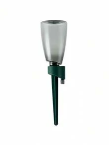 Automatic Self-Watering Plant Drip Irrigation Device, Adjustable Plant Watering Spike, Slow-Release Watering System, Suitable For Indoor And Outdoor Potted Plants, Vacation Plant Care Gardening Gift - Multi-color - View 10