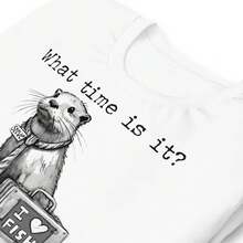 [24h From DE/FR/]Business Steve-Shirtperfect 8QJY - A - 查看 6