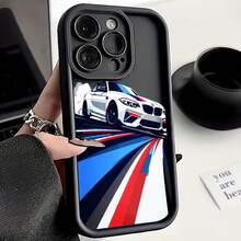 Fashion Phone Cases - 圖片1pcs - 查看 4
